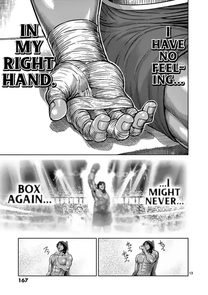 Kengan Ashura Chapter 170 image 14_optimized